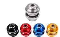 Wind speed WindSpeed Color Palin Bearing External Bowl Group Mountain Bike Accessories 34mm