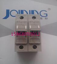 Lean RT14-20 Cylindrical Cap Type Fuse Base Fuse Holder