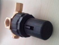 Fusheng SA22 air filter 94203-210 3 cubic screw machine accessories