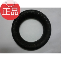 Original Wanhe gas stove B8-B08X B8-B10X fire cover splitter natural gas liquefied gas General