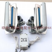 Supply Suction Edge Instrumental Electric Pipettor Pneumatic Pipettor Photoelectric Pipettor