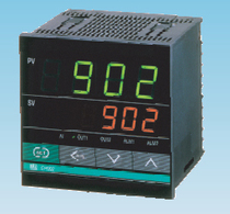 Japan imports RKC CD901FK02-M* AN-NN fully intelligent temperature controller temperature-controlled meter temperature-controlled meter