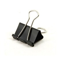 Long tail clip 9546 9545 9544 9544 9543 9542 black long tail clip long tail clip dovetail clip black ticket holder 1 Box 12