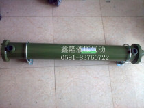 Hydraulic ram Water coolers OR100 350 Chiller hydraulic water chiller hydraulic station cooler threaded