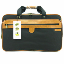 HARTMANN Hardman Herman Men Travel Bag Business Suitcase Hand bag Enclosure