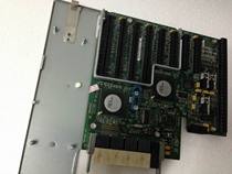 Original very new HP DL580G5 Server I O expansion board 449414-001 013059-001