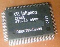 ZEXEL478215 -0000 brand new original spot special offer for sale