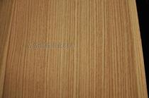 White oak skin 0 5 Imported wood skin Natural wood skin speaker wood skin decorative wood skin patch skin