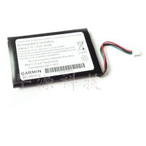 The original smart Garmin Nuvi 760 765 705 770t battery 361-00019-11