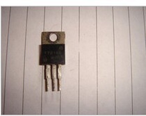  TT2146 TT2194 Original imported disassembly machine TO-220 Quality assurance