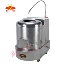 Henglian PP30A commercial potato peeling machine peeling machine peeling machine peeling machine