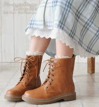 In case of an order film to close the beat and the postage is also taken here for the price difference