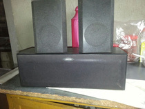 Buy the Jamio Zunbao 100 to send around a pair