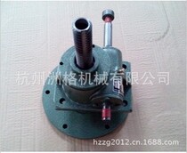 Patent lift - valve Water - Gate Gate with worm screw lift lift