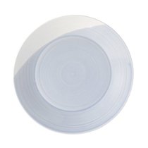 A certain card with luxurious cutlery Western dining tray Dish Fruit Tray Vegetable Dish Outlet British Original Single Tail Stock