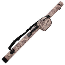 Pine string 1 3 m 1 2 m Luya pole bag pole barrel barrel rod barrel barrel barrel pulley bag portable strap fishing gear