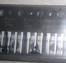 FQAP06 three-leg tube TO-247 imported new goods please buy before inquiry transistor power tube PNP