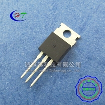  (MT)IRF1405PBF IRF1405 TO-220 N-channel Field Effect Transistor 55V 169A