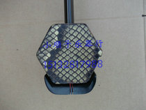 Factory direct Ebony erhu national musical instrument erhu series ebony carving erhu original wood color gift box