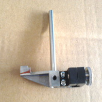 New pickup truck typewriter CT630 knife holder clip CT1200 lettering knife set rack fine card 900 accessories