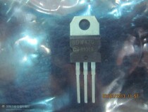  BDW42G BDW42 original imported disassembly quality assurance