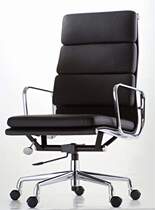 Eames Chair Classic Chair Grand Class Chair Fashion Chair Meeting Chair Boss Chair Modern Chair