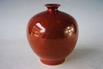 Emperor Daoguang of the Qing Dynasty