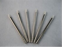 Watch repair tools rubber head needle punch pin punch watch needle tool single price