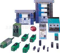 Professional agent TAKEX Takenaka TAKENAKA explosion-proof sensor XNE-T10RXNE-T10R