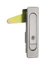 MS730-1 MS730-1 MS730-2 electrical box lock box lock cabinet door lock fire box handle lock electric control lock