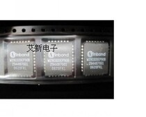 New W29C020CP90B PLCC32 spot stock auction before consultation