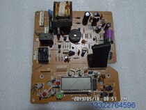 Philips rice cooker rice cooker computer version HD4517 motherboard accessories