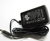 Special Haikang special adapter camera power supply BSW0127-1210002 change stable King
