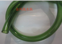 High-quality water inlet and outlet aquarium fish tank filter filter bucket hose 3 points 4 points 6 points anti-aging and anti-freezing