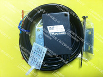 (Original) KFPS Taiwan Open photoelectric switch XPE-SR400E4 fake one penalty