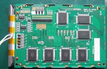 Off-the-shelf DMF50036NF-FW DMF50036NFU-FW