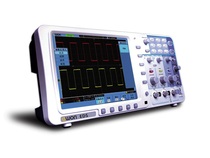 Lilip OWON Desktop Portable Oscilloscope EDS Series