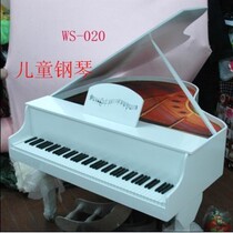 Photo studio photography props Photo children props piano wedding theme props photography props big piano
