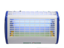 Zhanchen GB450 sticky trap mosquito killer lamp Insect killer lamp Mosquito killer lamp Insect killer lamp Home restaurant food factory