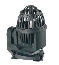 Enterprise store Jiabao ZP5000 diving wave pump 9W flow 5000L h invoicing can