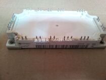 FP100R12KT4 FP75R12KT4 FP75R12KT3 FP75R12KE3 Original disassembly Brand new