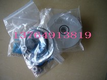 Atlas unloading valve maintenance pack 2901021100 inlet valve repair package screw air compressor repair pack