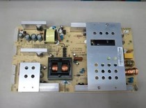  Original Changhong power board FSP264-4H01 FSP264-4H02 FSP264-4H02C non-substitute