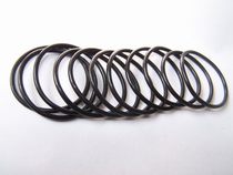 Hydraulic O-ring seals Specifications complete oil cylinder sealing ring solenoid valve