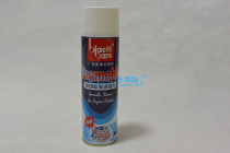 Advertised engine external cleaning agent Engine external cleaning agent powerful oil removal foam cleaner