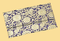 The book bag is the Tang secret tool the truth of the book the book bag the protection of the book.