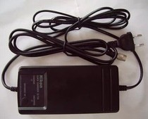 Original Nikon Q-75E Charger Nikon Total Station Charger Nikon Battery Nikon Total Station Battery