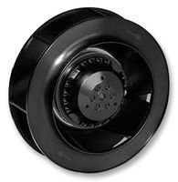 ebmpapst Ebianpeter Centrifugal Fan R2E225-BD92-09