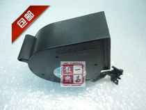 9733 original NMB DC cooling blower 12V 2 1A BG0903-B047-00S warranty for half a year
