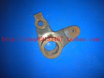 Printing machine accessories North Man-machine accessories 08 Machine accessories 05 Machine accessories BB Machine accessories State production machinery accessories